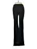 Athleta Solid Black Dress Pants Size XXS - photo 2