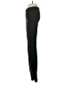 Athleta Solid Black Dress Pants Size XXS - photo 5