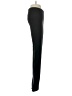 Athleta Solid Black Dress Pants Size XXS - photo 4