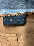 Derek Lam Solid Brown Tan Romper Size 2 - photo 4