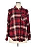 Torrid Red Cardigan Size 1X Plus (1) - photo 1