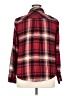 Torrid Red Cardigan Size 1X Plus (1) - photo 2