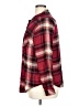 Torrid Red Cardigan Size 1X Plus (1) - photo 5