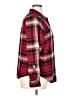 Torrid Red Cardigan Size 1X Plus (1) - photo 4