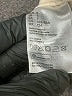 H&M 100% Polyester Tan Poncho Size S - photo 10