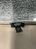 Express Tan Bodysuit Size L - photo 3