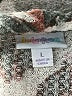 Lularoe Pink Poncho Size L - photo 7