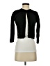Chaps Black Cardigan Size S - photo 1