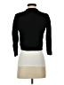 Chaps Black Cardigan Size S - photo 2