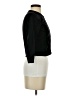 Chaps Black Cardigan Size S - photo 4