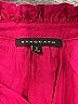 Staccato 100% Rayon Pink Sleeveless Blouse Size S - photo 7