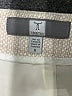 Tristan Solid Tan Casual Skirt Size 8 - photo 4