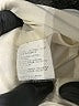 Tristan Solid Tan Casual Skirt Size 8 - photo 5