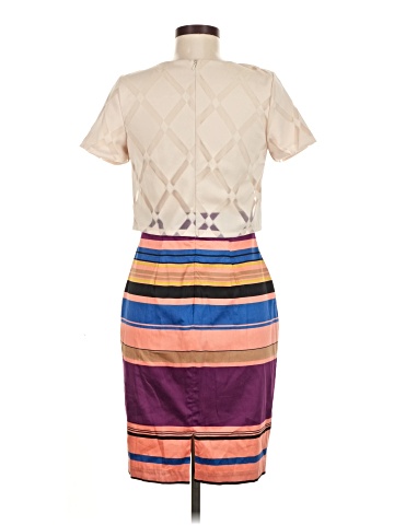 Weston Casual Dress (view 2)