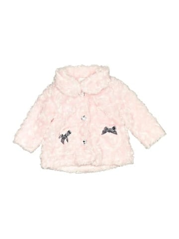 Mini Muffin Coat (view 1)