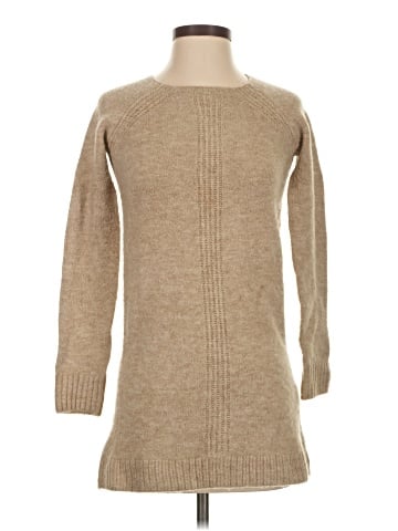 Max Studio Pullover Sweater (view 1)