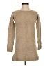 Max Studio Tan Pullover Sweater Size XS - photo 1