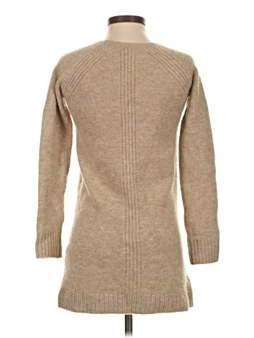 Max Studio Pullover Sweater (view 2)