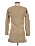 Max Studio Tan Pullover Sweater Size XS - photo 2