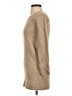 Max Studio Tan Pullover Sweater Size XS - photo 5
