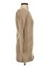 Max Studio Tan Pullover Sweater Size XS - photo 4
