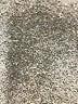1.State 100% Polyester Tan Trenchcoat Size 8 - photo 7