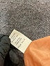 1.State 100% Polyester Tan Trenchcoat Size 8 - photo 8