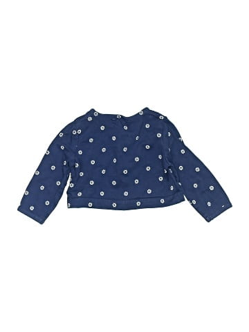 Carter's Cardigan (view 2)