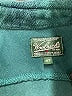Woolrich Plaid Green Long Sleeve Button-Down Shirt Size 3T - photo 3