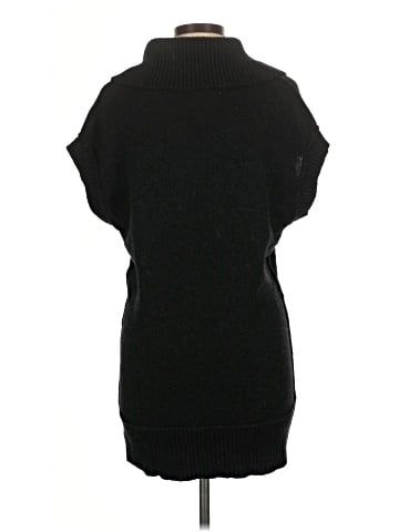 Vince. Sweater Vest (view 2)
