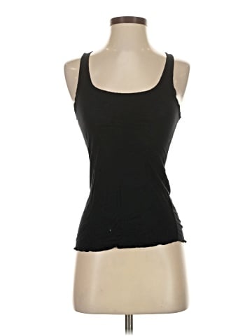 Hi-Line Tank Top (view 1)
