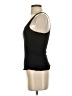 Hi-Line Black Tank Top Size XS - photo 5