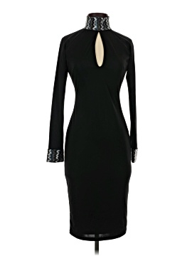 Sheri Bodell Cocktail Dress