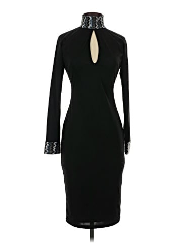Sheri Bodell Cocktail Dress (view 1)