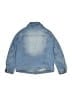 Tractr Blue Denim Jacket Size M (kids) - photo 2