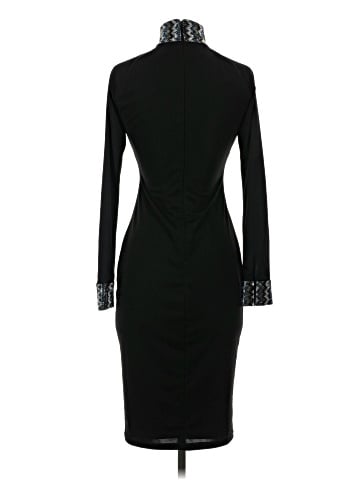 Sheri Bodell Cocktail Dress (view 2)