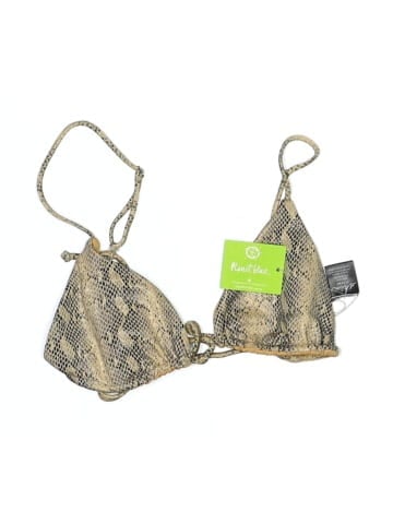 Skin Swimsuit Top (view 1)
