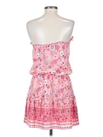 Shein Cocktail Dress (view 2)