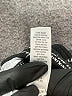 Athleta Chevron-herringbone Black Active Pants Size S - photo 9