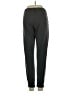 Assorted Brands Solid Black Track Pants Size S - photo 2