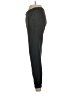 Assorted Brands Solid Black Track Pants Size S - photo 5