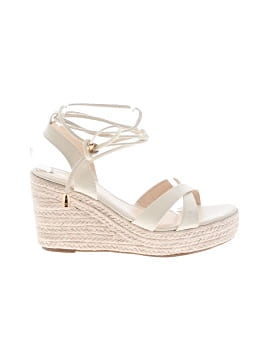 Assorted Brands Wedges