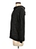 Matty M Black Pullover Sweater Size M - photo 5