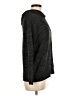 Matty M Black Pullover Sweater Size M - photo 4