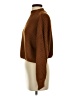 Forever 21 100% Acrylic Brown Turtleneck Sweater Size S - photo 5