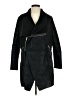 Lioness Black Coat Size XS - photo 1