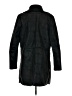 Lioness Black Coat Size XS - photo 2