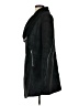 Lioness Black Coat Size XS - photo 5
