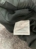 Romeo & Juliet Couture 100% Polyester Paisley Blue Casual Skirt Size S - photo 5