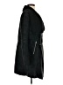 Lioness Black Coat Size XS - photo 4